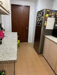 Chiltern Park (D19), Condominium #585042991